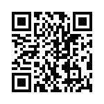 VI-B4K-IU-B1 QRCode