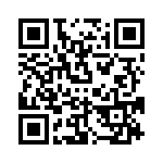 VI-B4L-CU-F3 QRCode