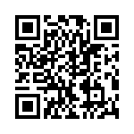 VI-B4L-IW-S QRCode