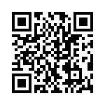 VI-B4M-CU-F1 QRCode