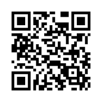 VI-B4N-CU-S QRCode