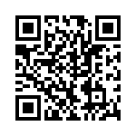 VI-B4P-EV QRCode