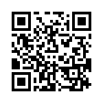 VI-B4R-EY-S QRCode