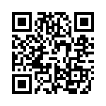 VI-B4R-MY QRCode