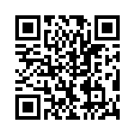 VI-B4X-EW-B1 QRCode