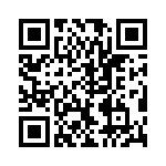 VI-B4X-IW-B1 QRCode