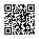 VI-B4X-MX-F3 QRCode