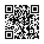 VI-B4Y-CW-S QRCode