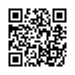 VI-B4Y-MY-F4 QRCode