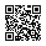 VI-B51-CU-S QRCode