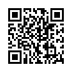 VI-B51-EV QRCode