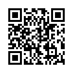 VI-B52-IY-S QRCode