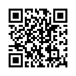 VI-B54-EV QRCode