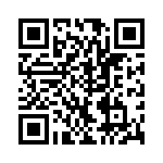 VI-B54-MV QRCode