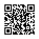 VI-B5B-CW QRCode