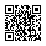 VI-B5J-EV-F1 QRCode