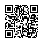 VI-B5L-IX QRCode