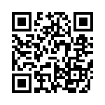 VI-B5M-CV-F4 QRCode