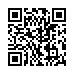 VI-B5M-CY-S QRCode