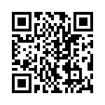 VI-B5M-EU-B1 QRCode