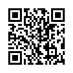 VI-B5M-EW-F2 QRCode