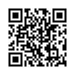 VI-B5N-EV-F2 QRCode