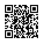 VI-B5P-MX-S QRCode