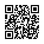 VI-B5T-MV-B1 QRCode