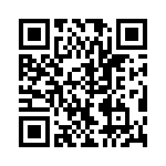 VI-B5V-CY-B1 QRCode