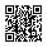 VI-B5Z-MU-F3 QRCode