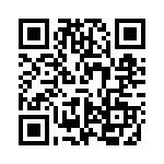 VI-B60-IU QRCode