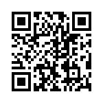 VI-B60-IX-B1 QRCode