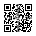 VI-B61-IY-F2 QRCode