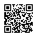 VI-B62-MX-F4 QRCode