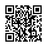 VI-B63-CU-S QRCode