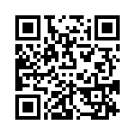 VI-B63-EU-F3 QRCode