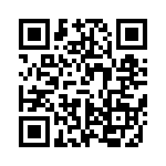 VI-B6B-MY-F2 QRCode