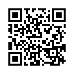 VI-B6D-IY-B1 QRCode