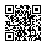 VI-B6F-EX-S QRCode