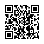 VI-B6F-MU-F4 QRCode