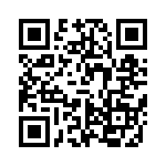 VI-B6F-MW-F4 QRCode