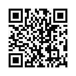 VI-B6J-MW-F3 QRCode