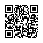 VI-B6J-MX QRCode