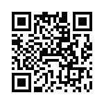 VI-B6K-EU-S QRCode