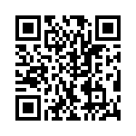 VI-B6K-MV-F4 QRCode