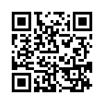 VI-B6K-MY-F3 QRCode