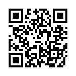 VI-B6M-EX-F4 QRCode