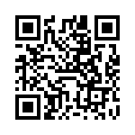 VI-B6N-IV QRCode