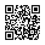 VI-B6R-EX-F4 QRCode