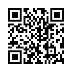 VI-B6T-MW-F4 QRCode